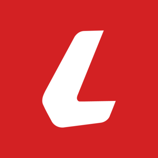 Ladbrokes deposit methods for irish players withdraw your funds